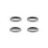 Kit de filtros ND (nd4/nd8/nd16/nd32) drone mavic 2 l DJI-21738