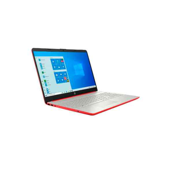 Laptop HP 15 l DW1083WM - HP-0