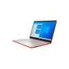 Laptop HP 15 l DW1083WM - HP-21830
