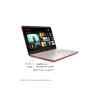 Laptop HP 15 l DW1083WM - HP-21832