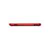 Laptop HP 15 l DW1083WM - HP-21833