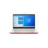 Laptop HP 15 l DW1083WM - HP-21834