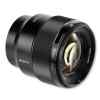 Lente montura e 85mm f1.8 l sony-20573