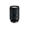 Lente APSC 17-70 F/2.8 l AFB070S700 - TAMRON-0