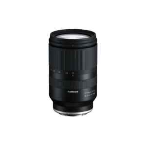 Lente APSC 17-70 F/2.8 l AFB070S700 – TAMRON
