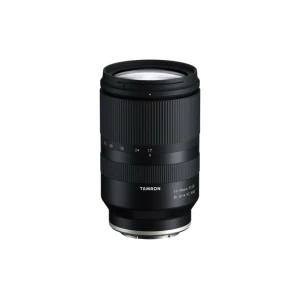 Lente APSC 17-70 F/2.8 l AFB070S700 – TAMRON