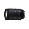 Lente APSC 17-70 F/2.8 l AFB070S700 - TAMRON-21707