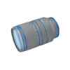 Lente APSC 17-70 F/2.8 l AFB070S700 - TAMRON-21708