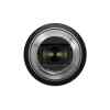 Lente APSC 17-70 F/2.8 l AFB070S700 - TAMRON-21709