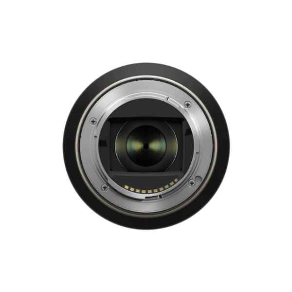 Lente APSC 17-70 F/2.8 l AFB070S700 - TAMRON-21709