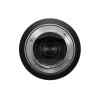 Lente para camara sony 70-300 F / 4.5-6.3 l AFA047S700 - TAMRON-21712