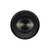 Lente para camara sony 70-300 F / 4.5-6.3 l AFA047S700 - TAMRON-21713