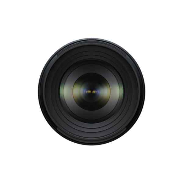 Lente para camara sony 70-300 F / 4.5-6.3 l AFA047S700 - TAMRON-21713