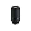 Lente para camara sony 70-300 F / 4.5-6.3 l AFA047S700 - TAMRON-21711