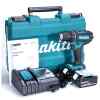 Barreno l DDF482RFE - MAKITA-21865