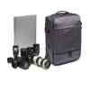 Maleta suave con rodos para camara DSLR | MN-R-RN-50 - MANFROTTO-21261