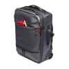 Maleta suave con rodos para camara DSLR | MN-R-RN-50 - MANFROTTO-21268