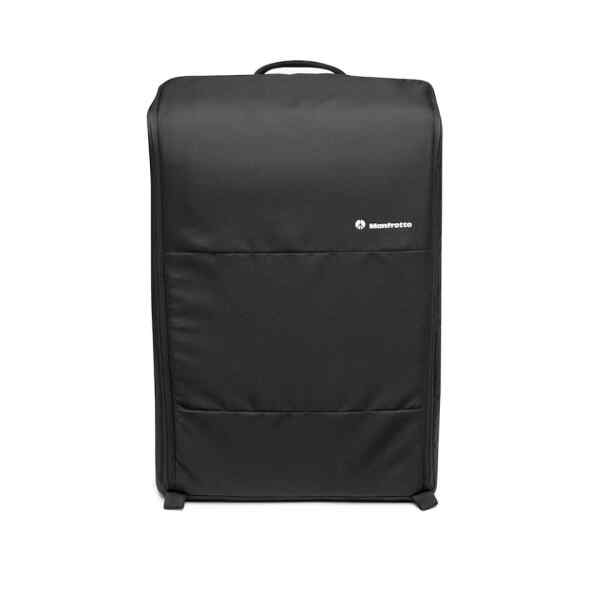Maleta suave con rodos para camara DSLR | MN-R-RN-50 - MANFROTTO-21270