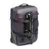 Maleta suave con rodos para camara DSLR | MN-R-RN-50 - MANFROTTO-21271