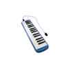 Melodica c/azul l SARA-21935