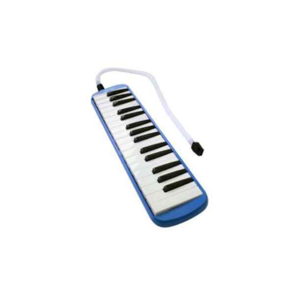 Melodica c/azul l SARA-21935