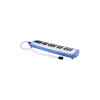 Melodica c/azul l SARA-0