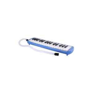 Melodica c/azul l SARA