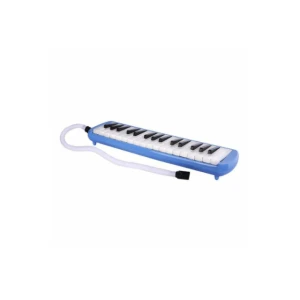 Melodica c/azul l SARA