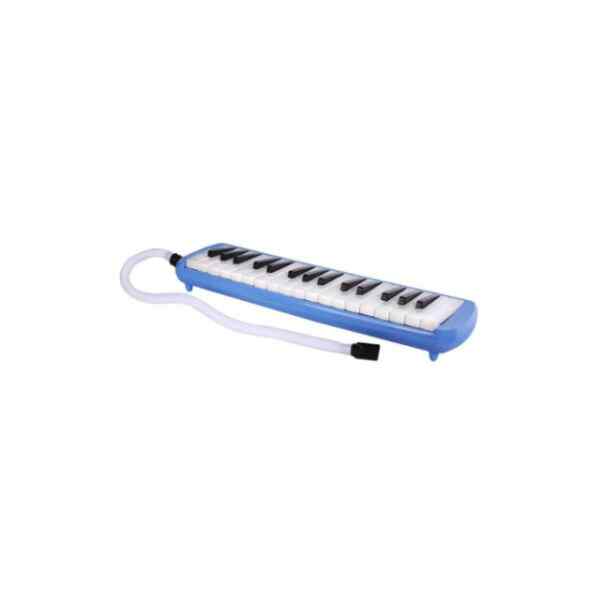 Melodica c/azul l SARA-0