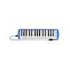 Melodica c/azul l SARA-21936