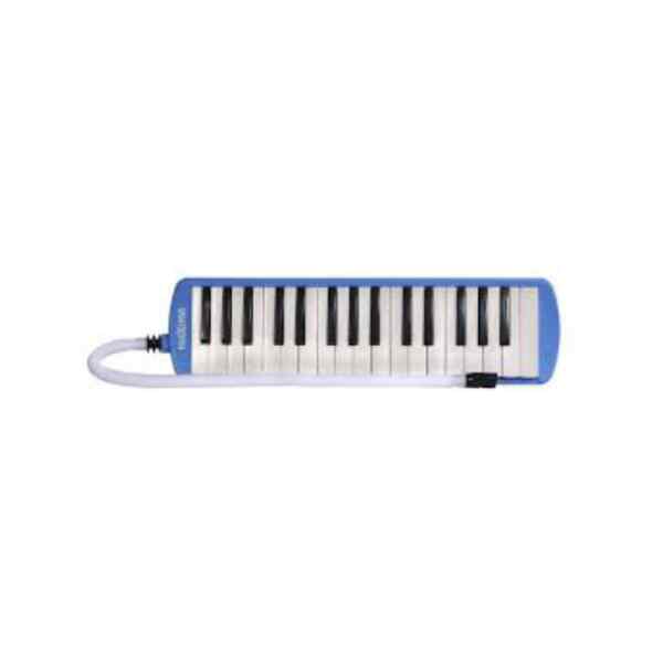 Melodica c/azul l SARA-21936