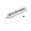 Melodica c/rosa l SARA-0