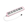 Melodica c/rosa l SARA-0