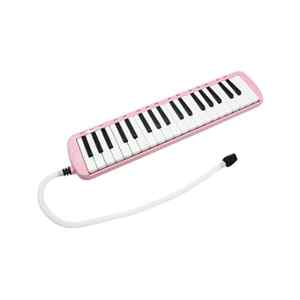 Melodica c/rosa l SARA