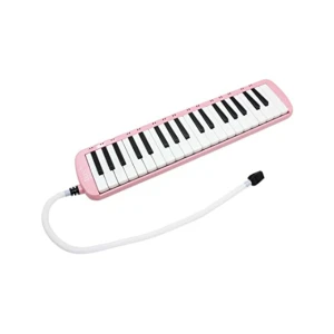 Melodica c/rosa l SARA