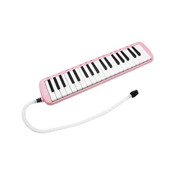 Melodica c/rosa l SARA-0