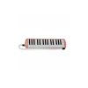 Melodica c/rosa l SARA-21938