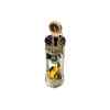 Microfono profesional de tubo l WA-47 - WARM AUDIO-21806