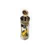 Microfono profesional de tubo l WA-47 - WARM AUDIO-21806