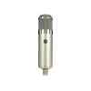 Microfono profesional de tubo l WA-47 - WARM AUDIO-21807