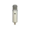 Microfono profesional de tubo l WA-47 - WARM AUDIO-21807