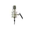 Microfono profesional de tubo l WA-47 - WARM AUDIO-21805