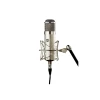 Microfono profesional de tubo l WA-47 - WARM AUDIO-21805