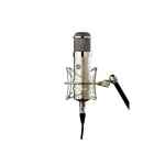 Microfono profesional de tubo l WA-47 - WARM AUDIO-21805