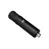 Microfono profesional para estudio l WA-47JR-BLK - WARM AUDIO-21811
