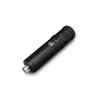 Microfono profesional para estudio l WA-47JR-BLK - WARM AUDIO-21813