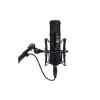 Microfono profesional para estudio l WA-47JR-BLK - WARM AUDIO-21810