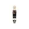 Microfono profesional para estudio l WA-47JR-BLK - WARM AUDIO-21812