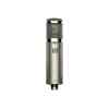 Microfono profesional para estudio l WA-47JR FET - WARM AUDIO-21817