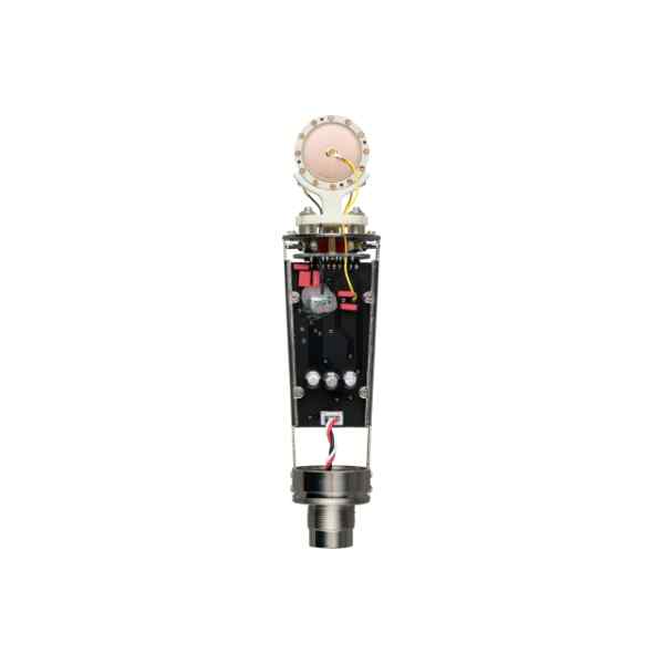 Microfono profesional para estudio l WA-47JR FET - WARM AUDIO-21818
